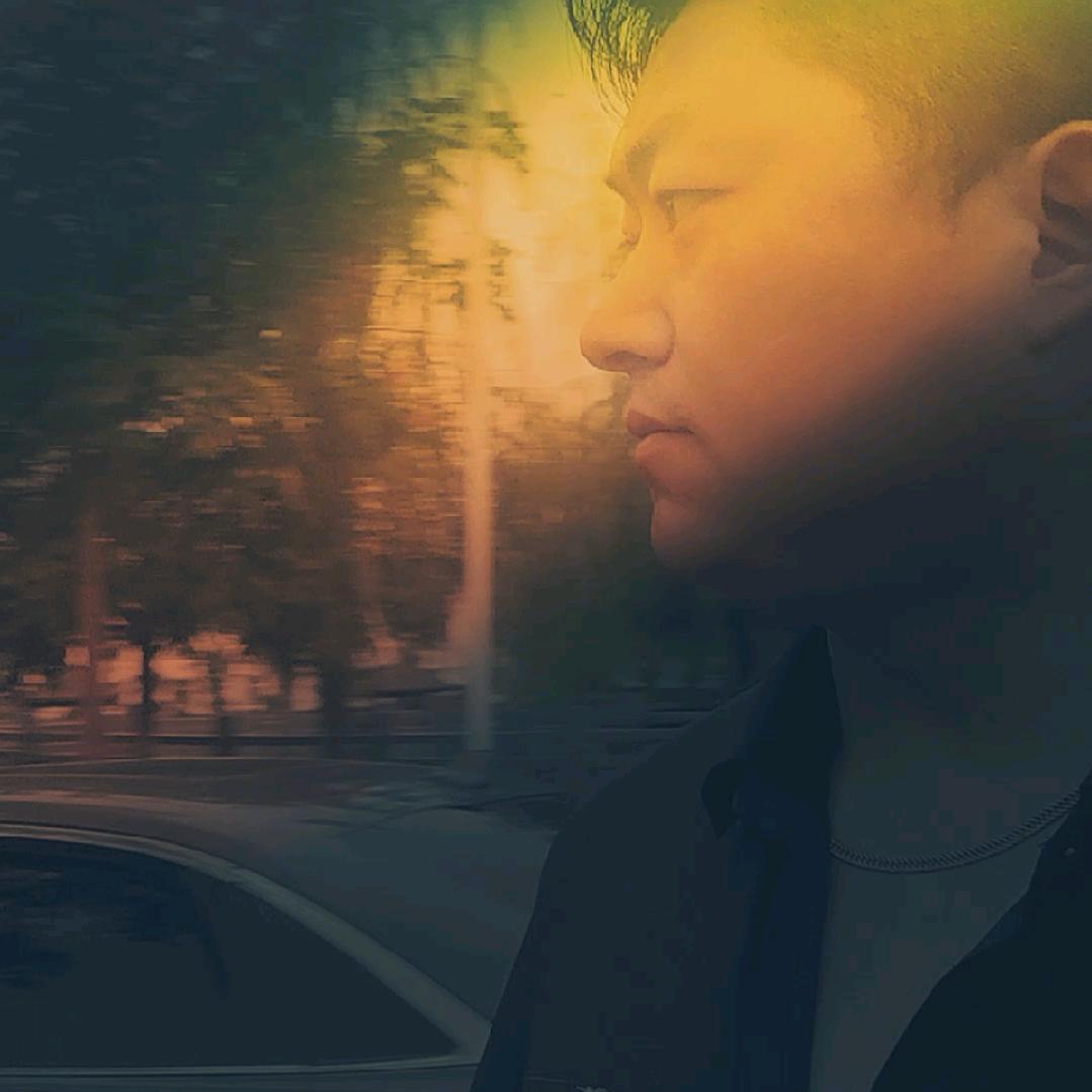 信阳市明港超旺珠宝商贸行（个体工商户）