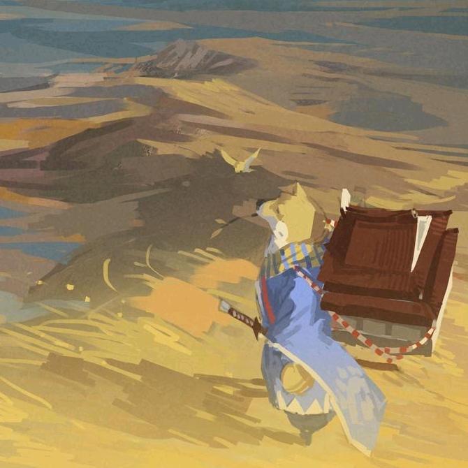 贰拾肆路路路ccc