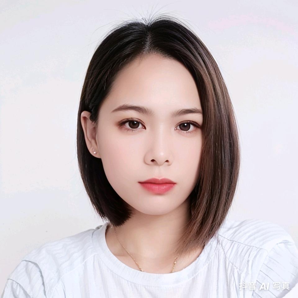 樊女人
