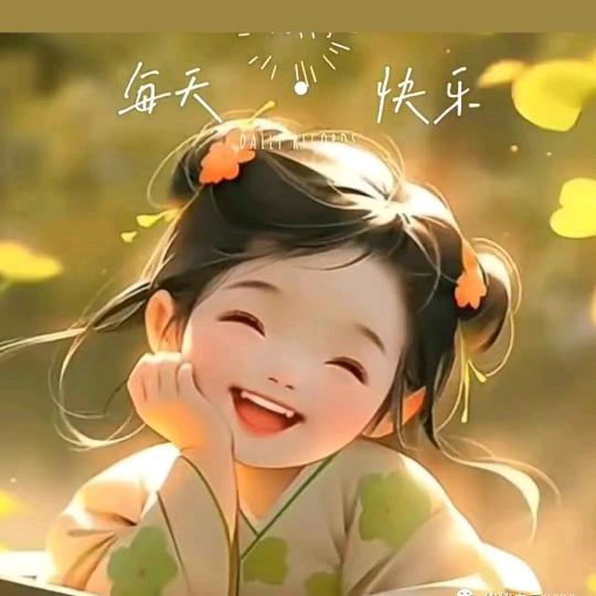 安妮小可爱