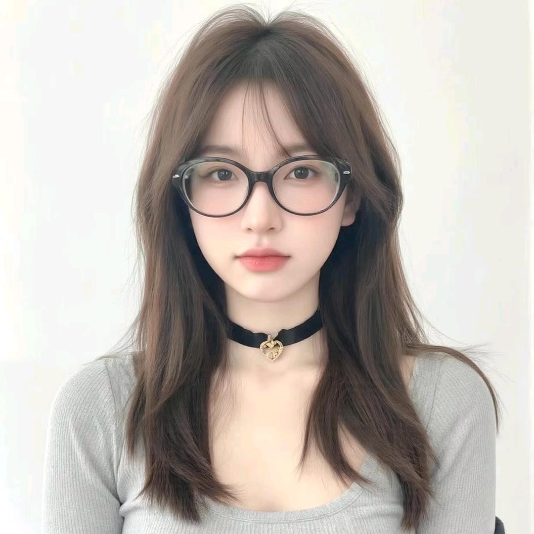 BB小饼