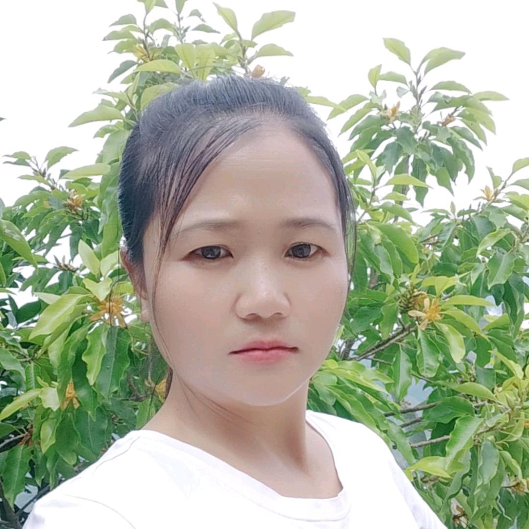 唐糖