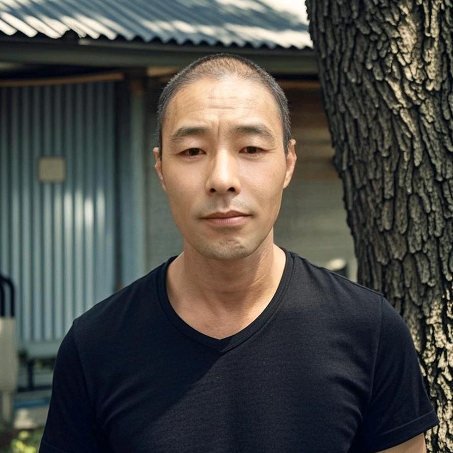 惠风和畅