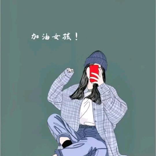 默柒ʷ🍭