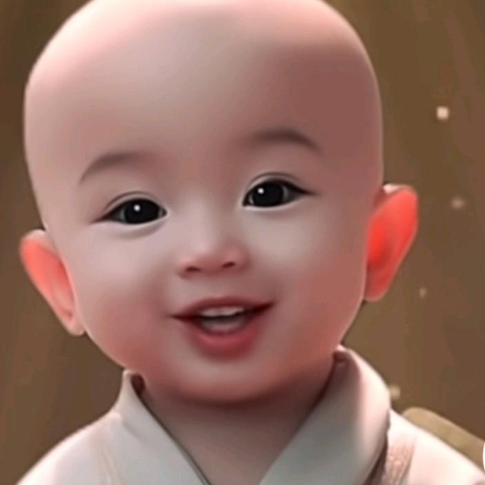 火箭哥