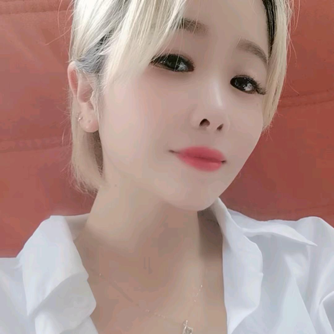 无谓的托词