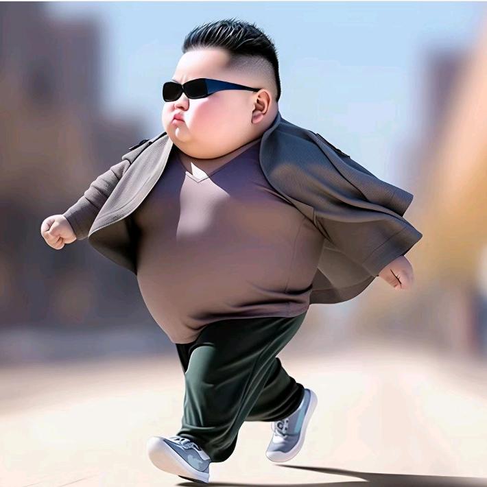 人生✔若只如初见