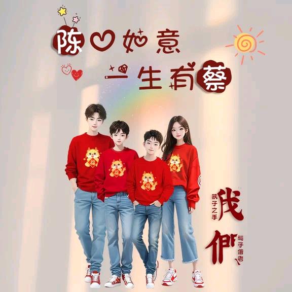 ௸ꦻ💥ོ蔡华ꦺ🦋ོ横溢ꦾོꩵ