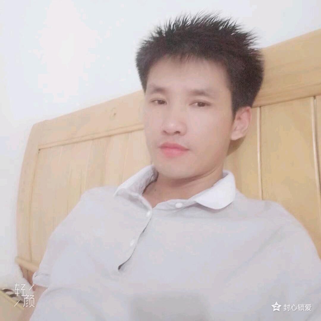 天涯