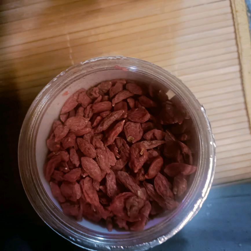 一生有余❤️你1️⃣万年