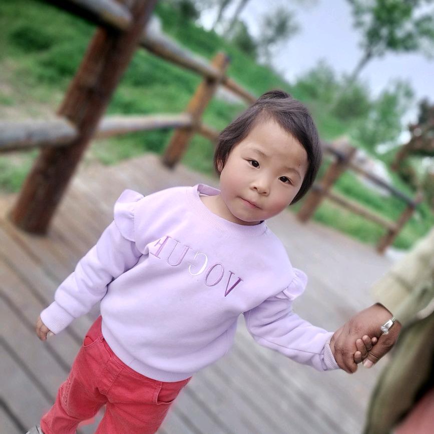 💕᭄ꦿ很ᮩ້幸运ོ࿆遇见你᭄🕊