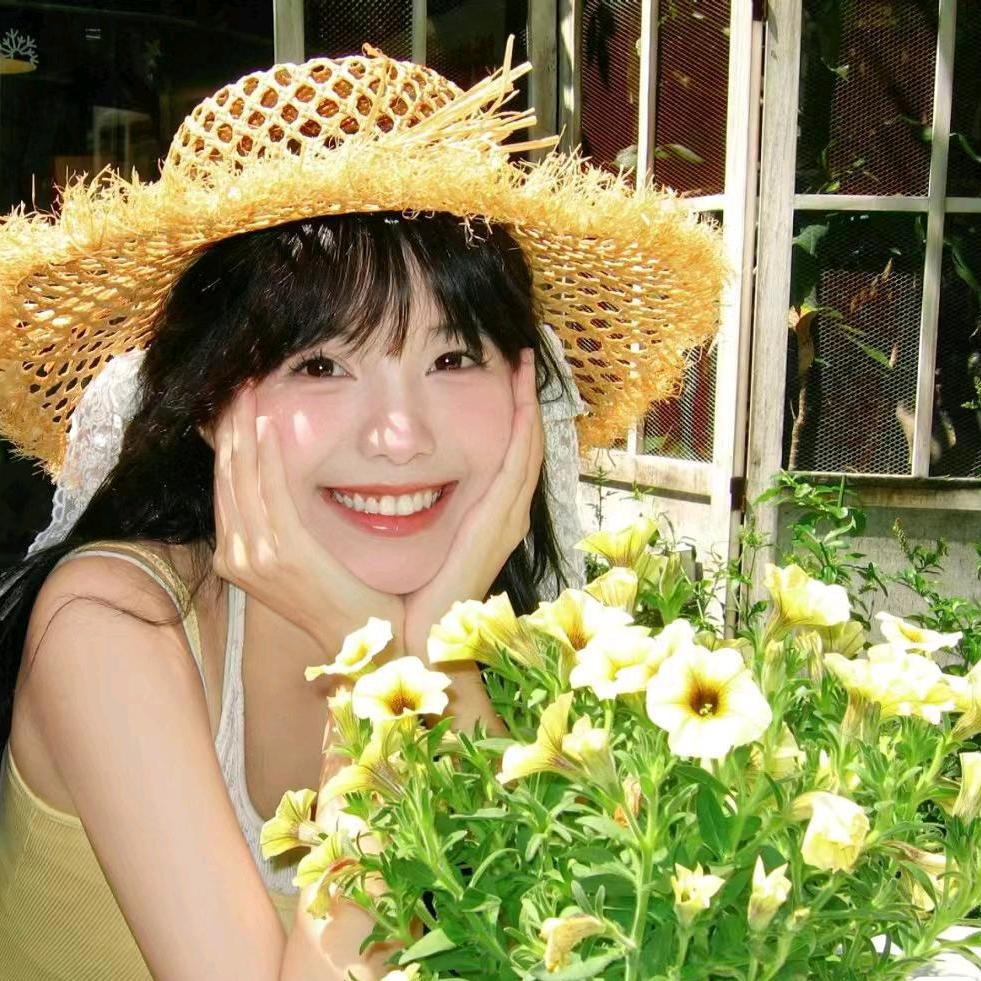 小小旺财
