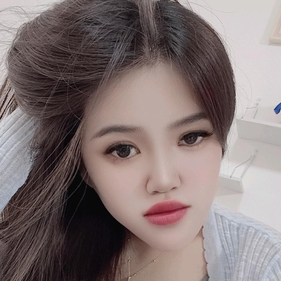 小霞霞迷路了@