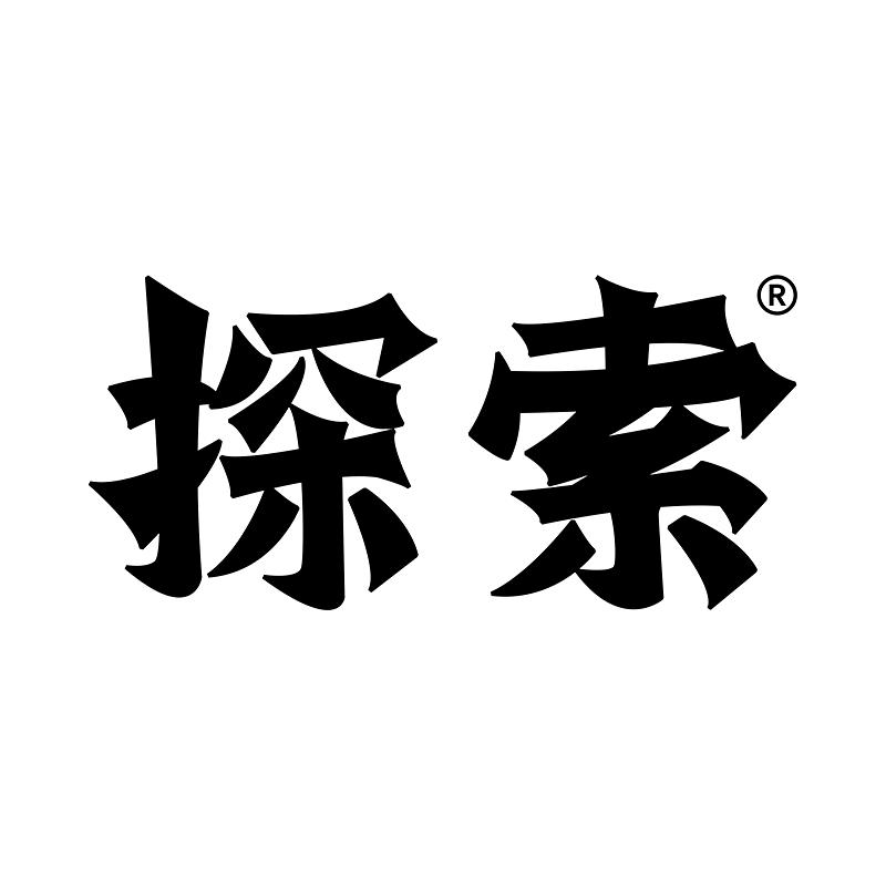 探索宠物食品