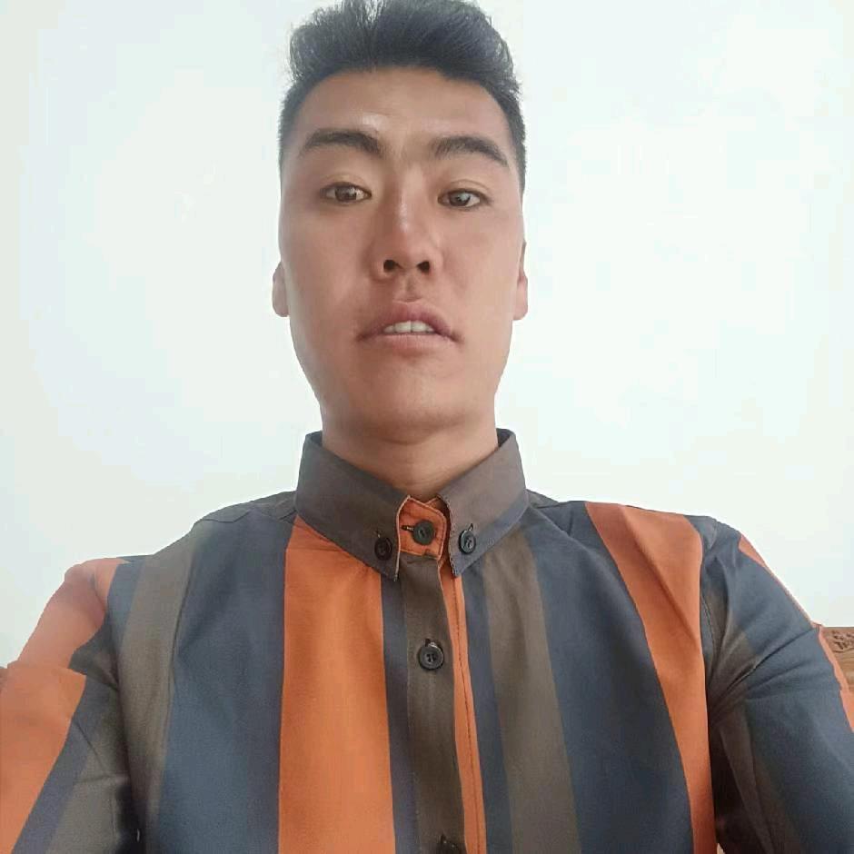 单身88年的龙。