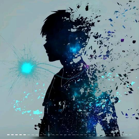 ღ᭄ꦿℒℴѵℯ欧阳এ⁵²º