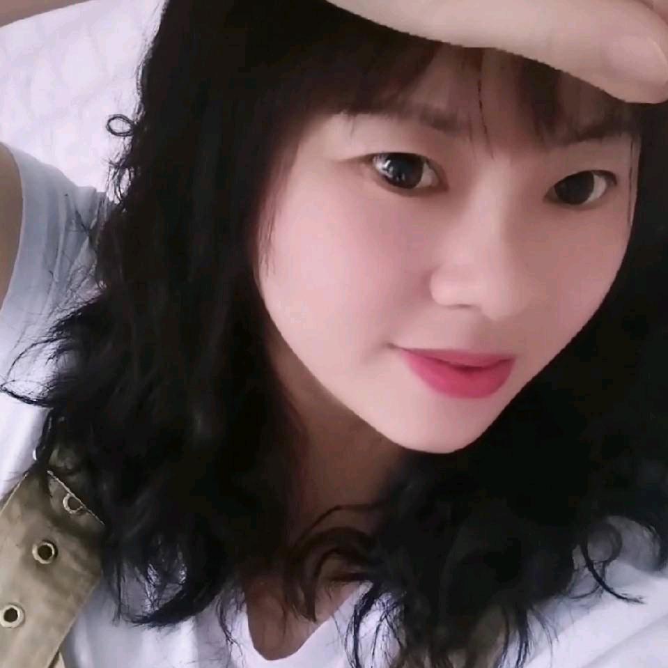 最凉不过人心