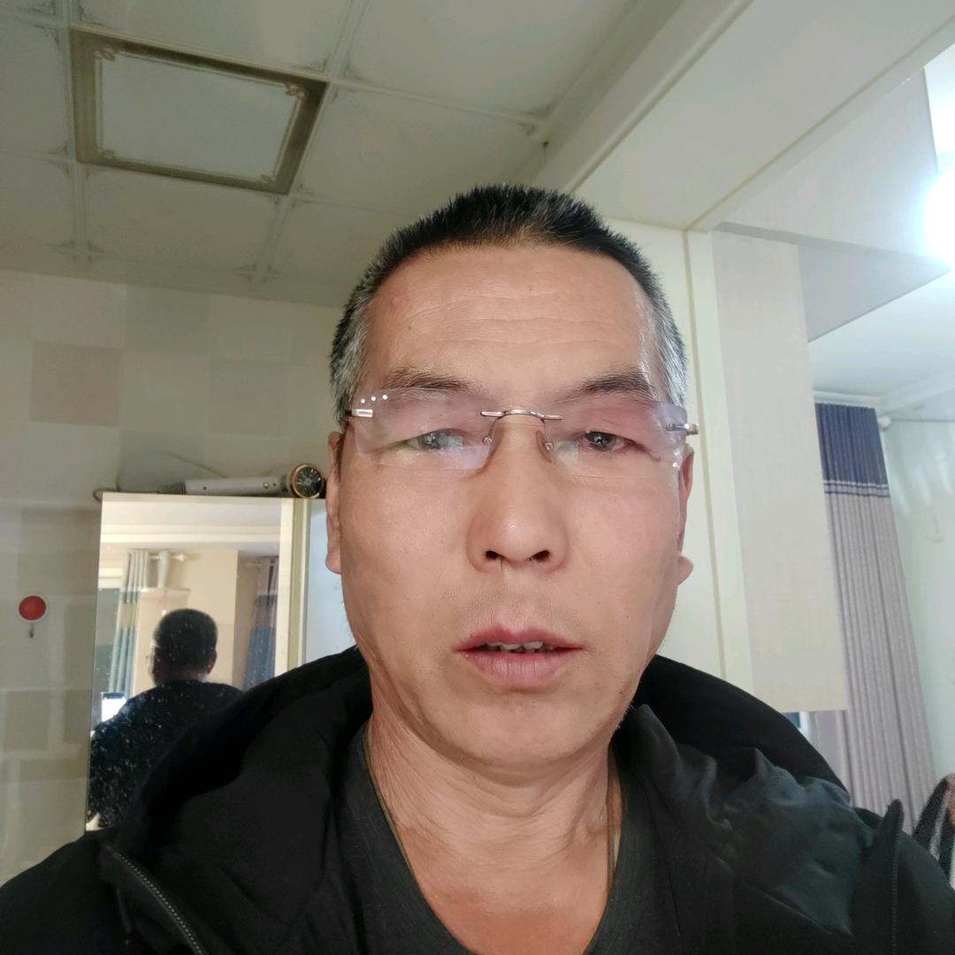 克拉玛依市迪大厨椒麻土鸡