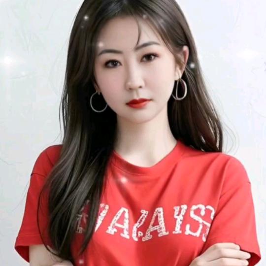 喜梅姐123456789
