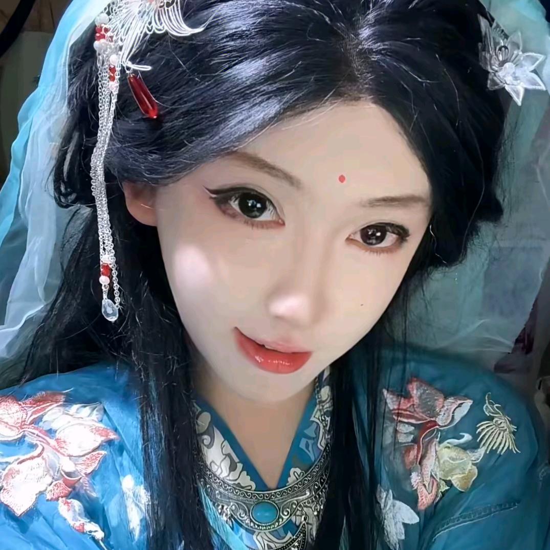 知元而上²³⁺¹⁰⁼³²