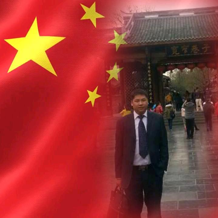 半世清晓
