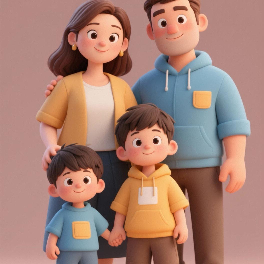 秦家小哥丶秦浩