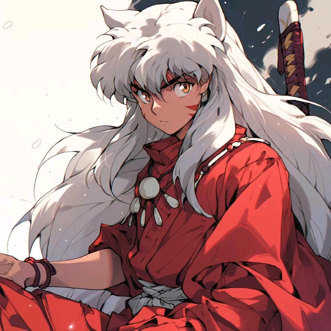 YOTA头像