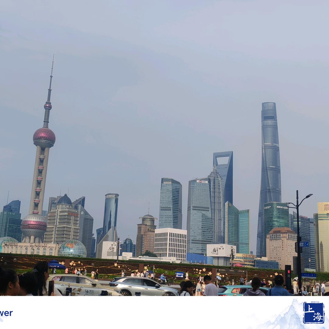 菲尼斯门窗小鲁