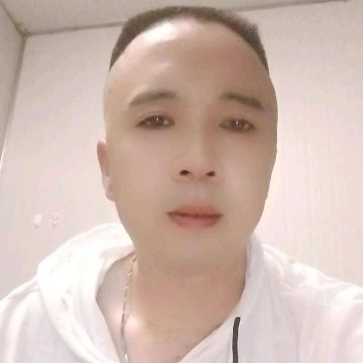 古方，怪手，怪招。
