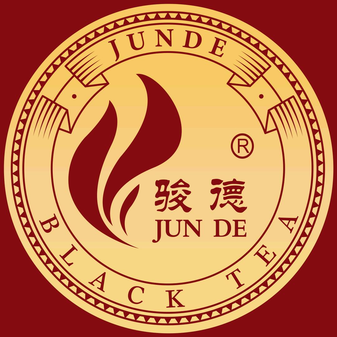 骏德茶厂茶叶专卖店