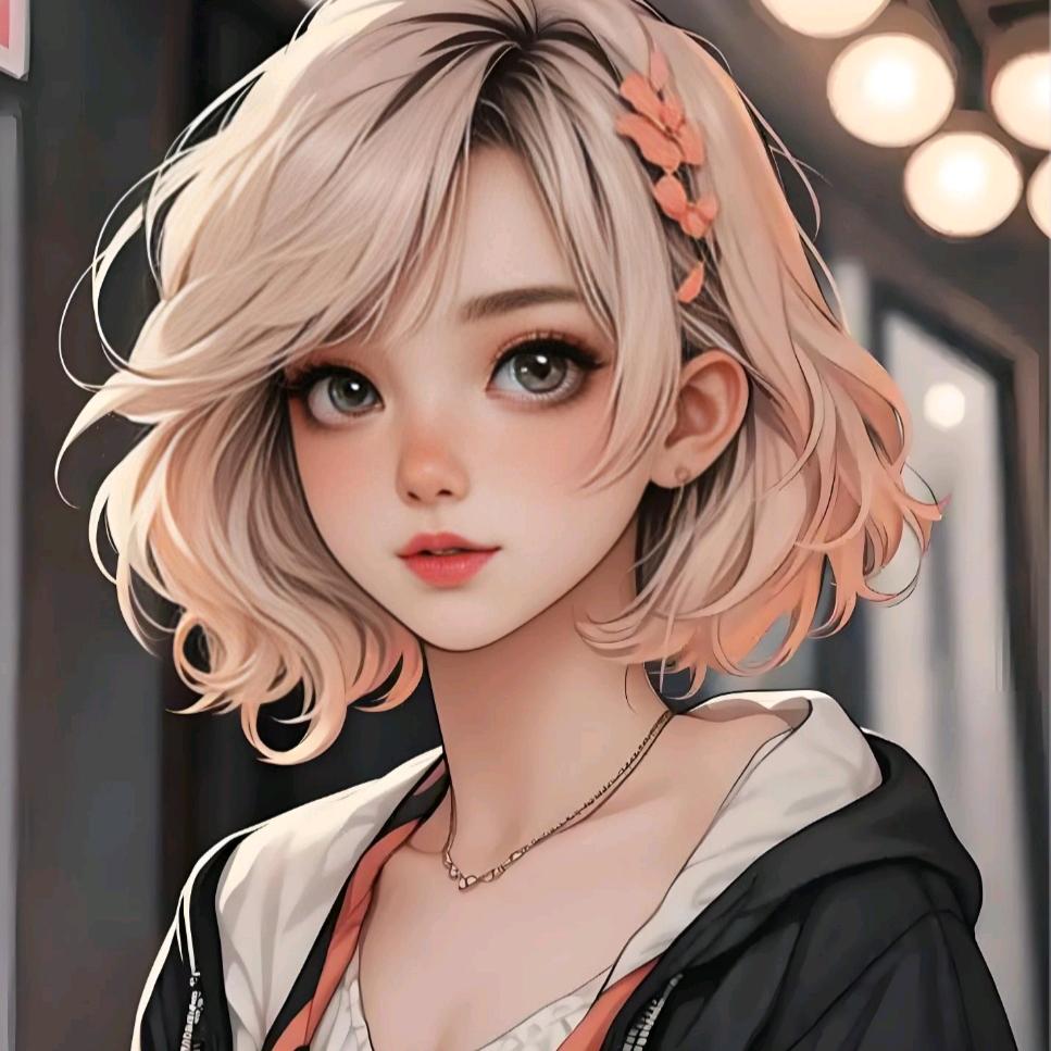 沐沐(游戏)