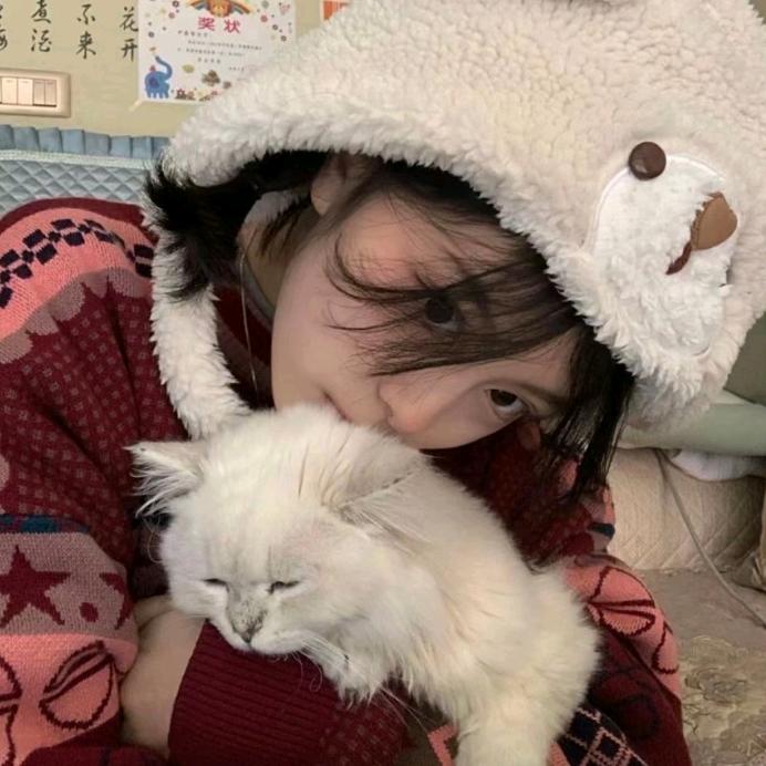 小虎🐯猫狗基地