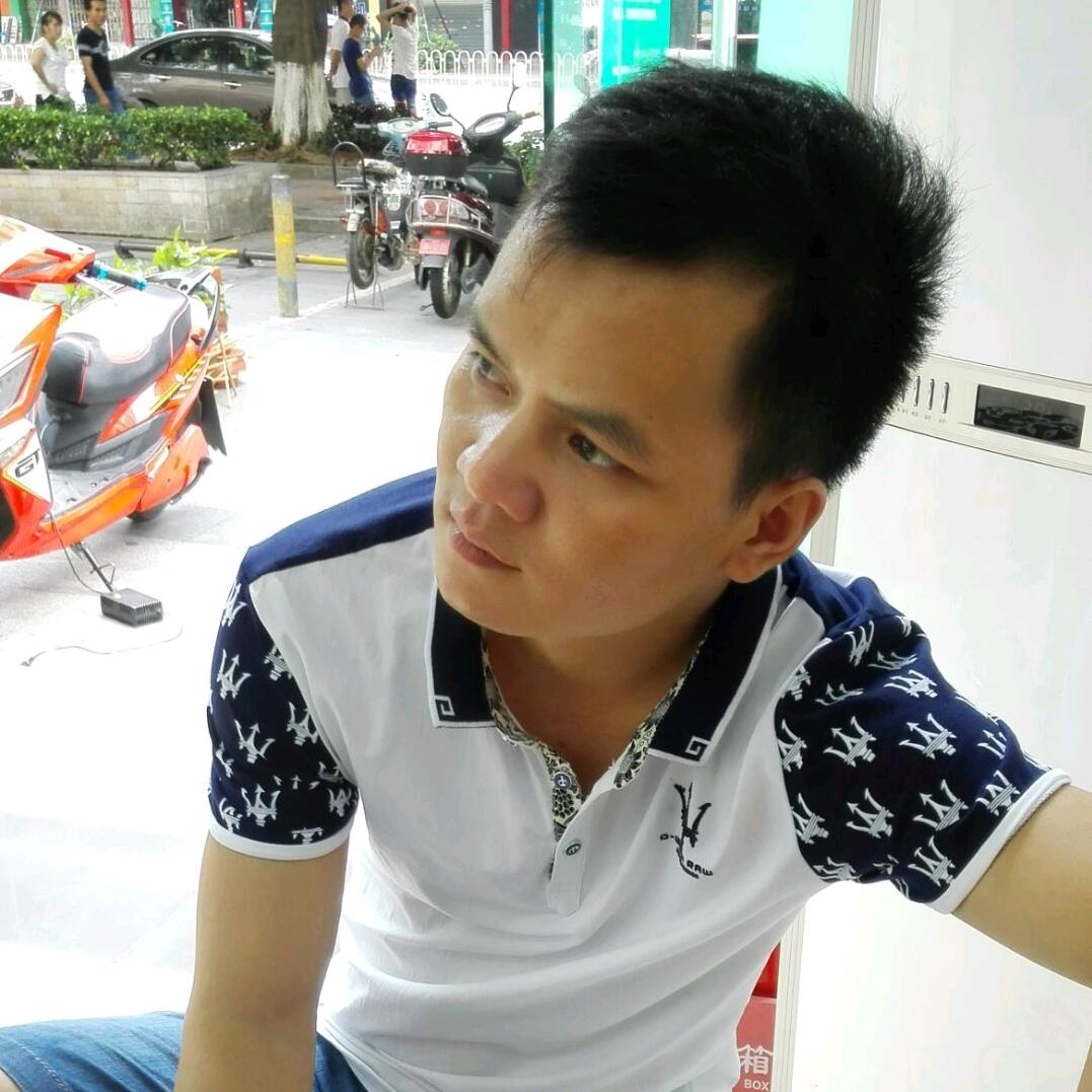 @鹏伟
