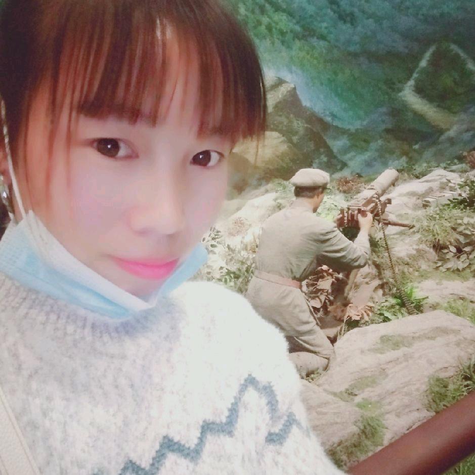 说起轻松做起难