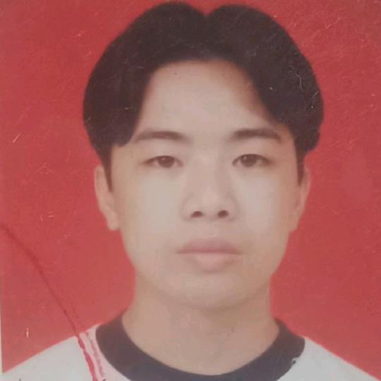 刘友坤