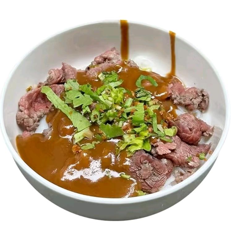 爱吃抹茶敌敌畏（瓦爱食饭找死版）