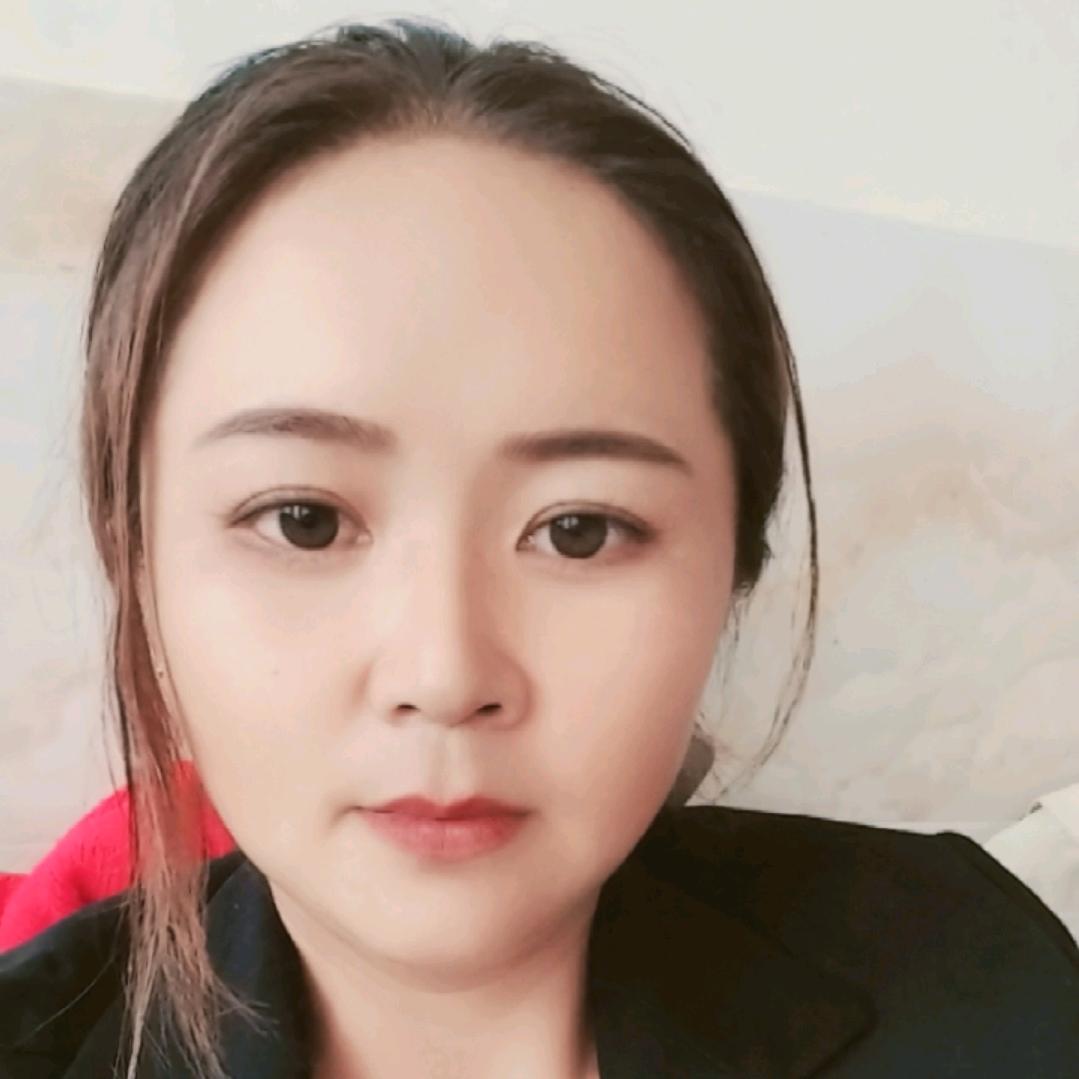 阿兰姐