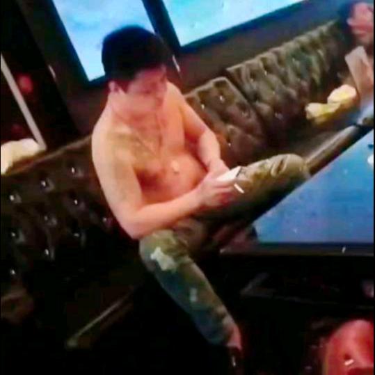 💋  陈小刀 718®