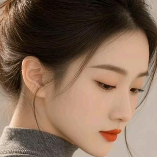 丫头🌸🌸😊😃😄