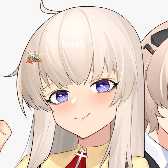 你说嫁给别人的理由是因为我喜欢人妻？