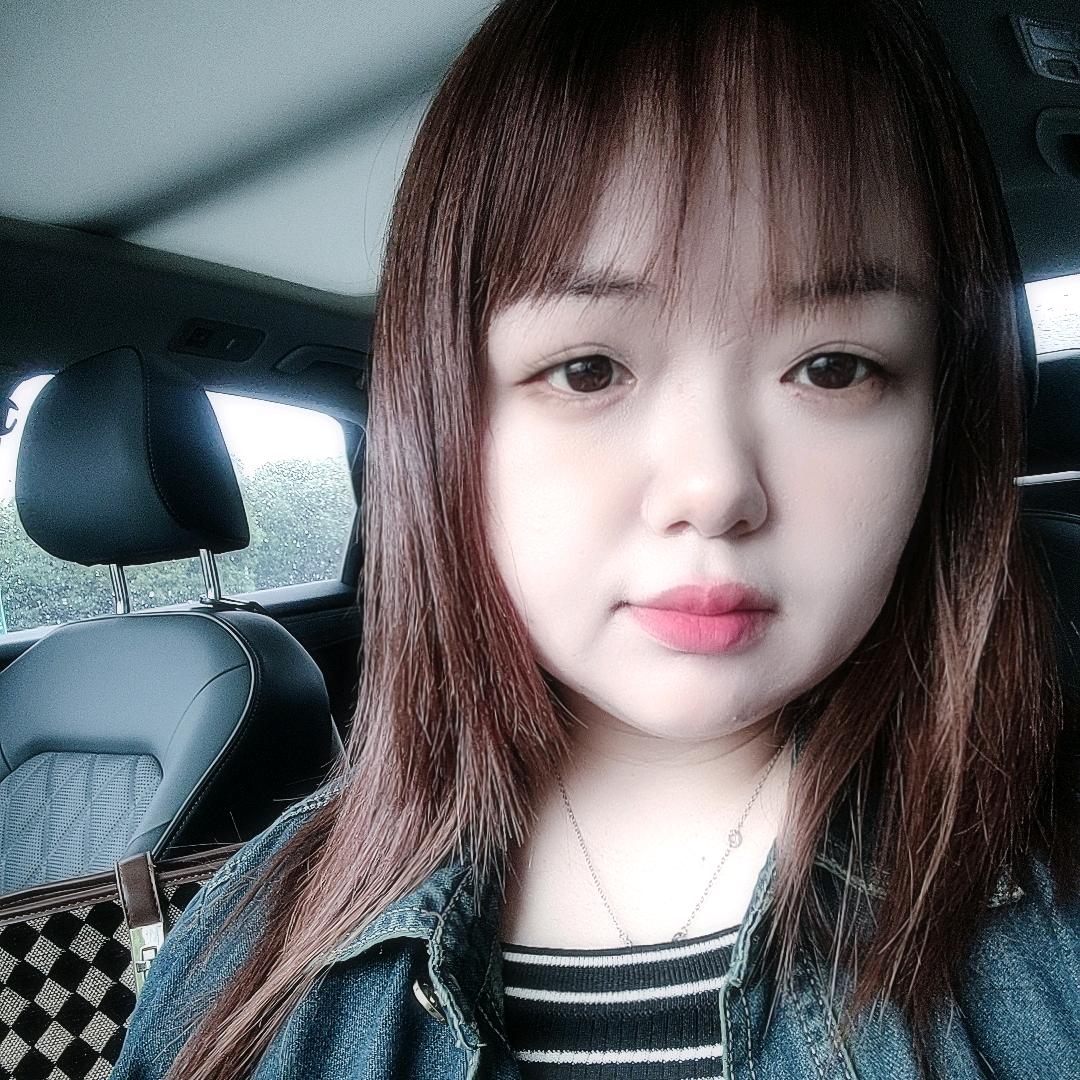 瑞瑞🉑🉑💗💗