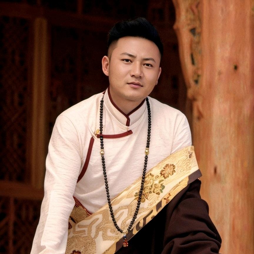 雅江县财顺机械设备有限公司