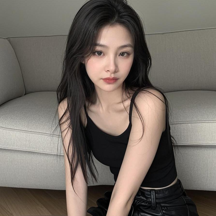 琪琪^O^♥