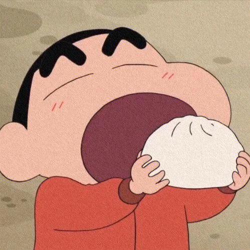 舒心