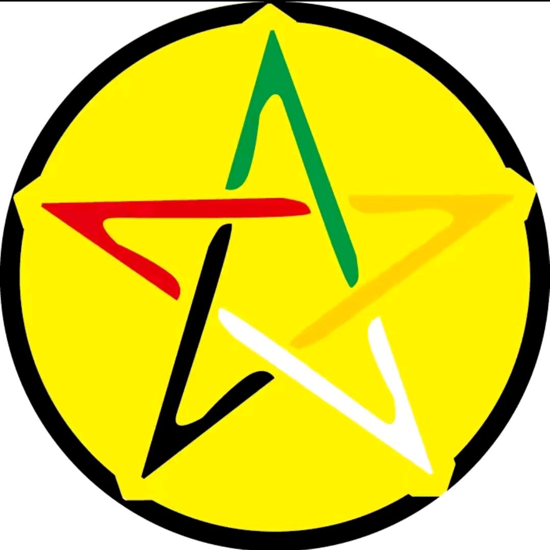五行者台球器材