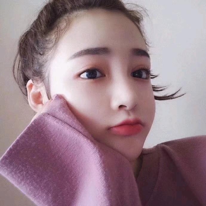 dj小语吖