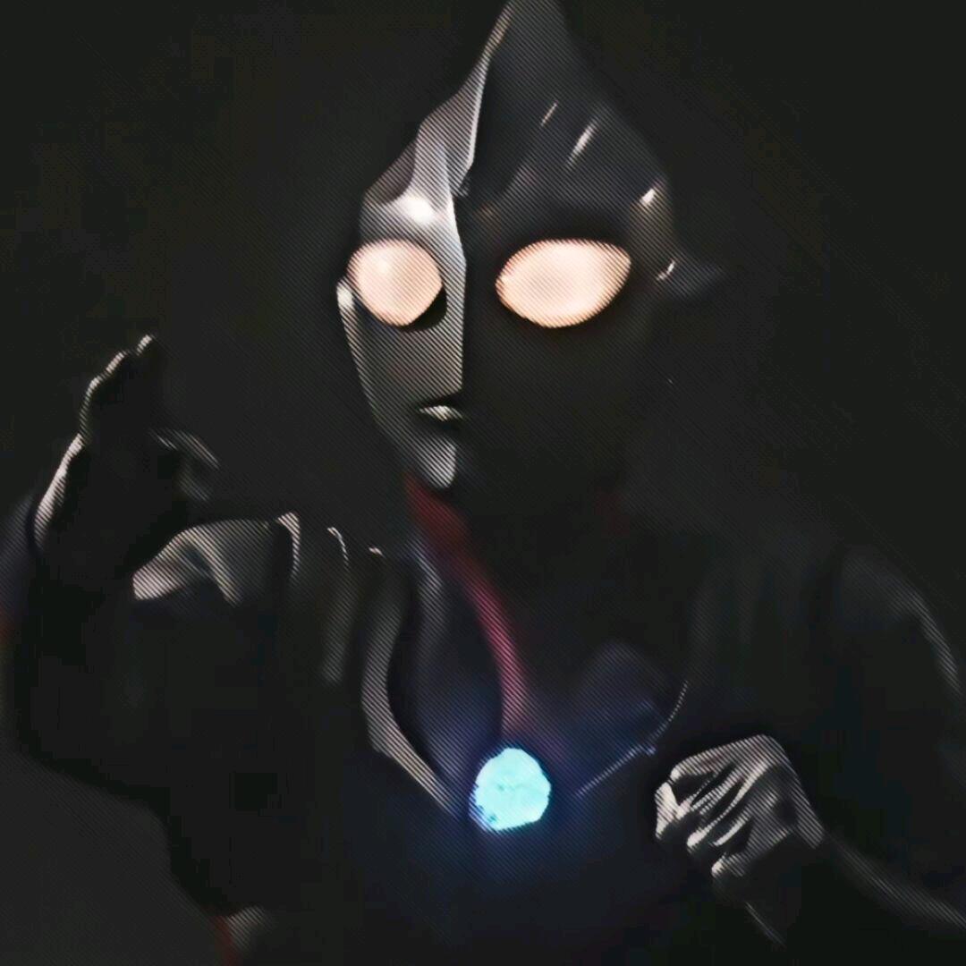 TIGA （管家巷唐三）