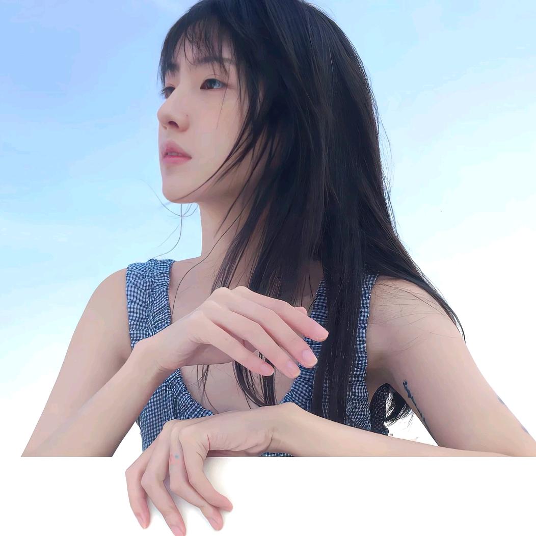 雨.🎶