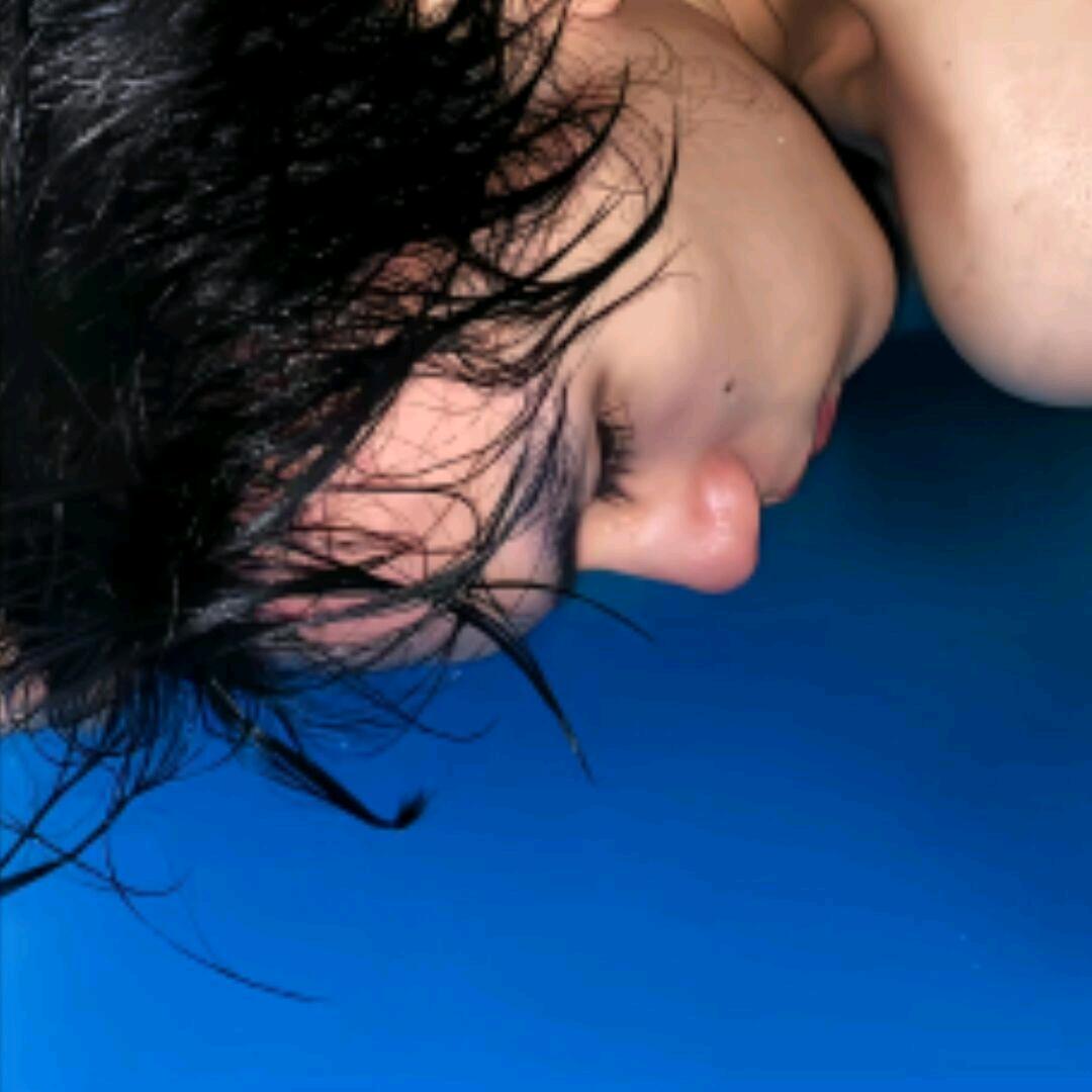 suc
