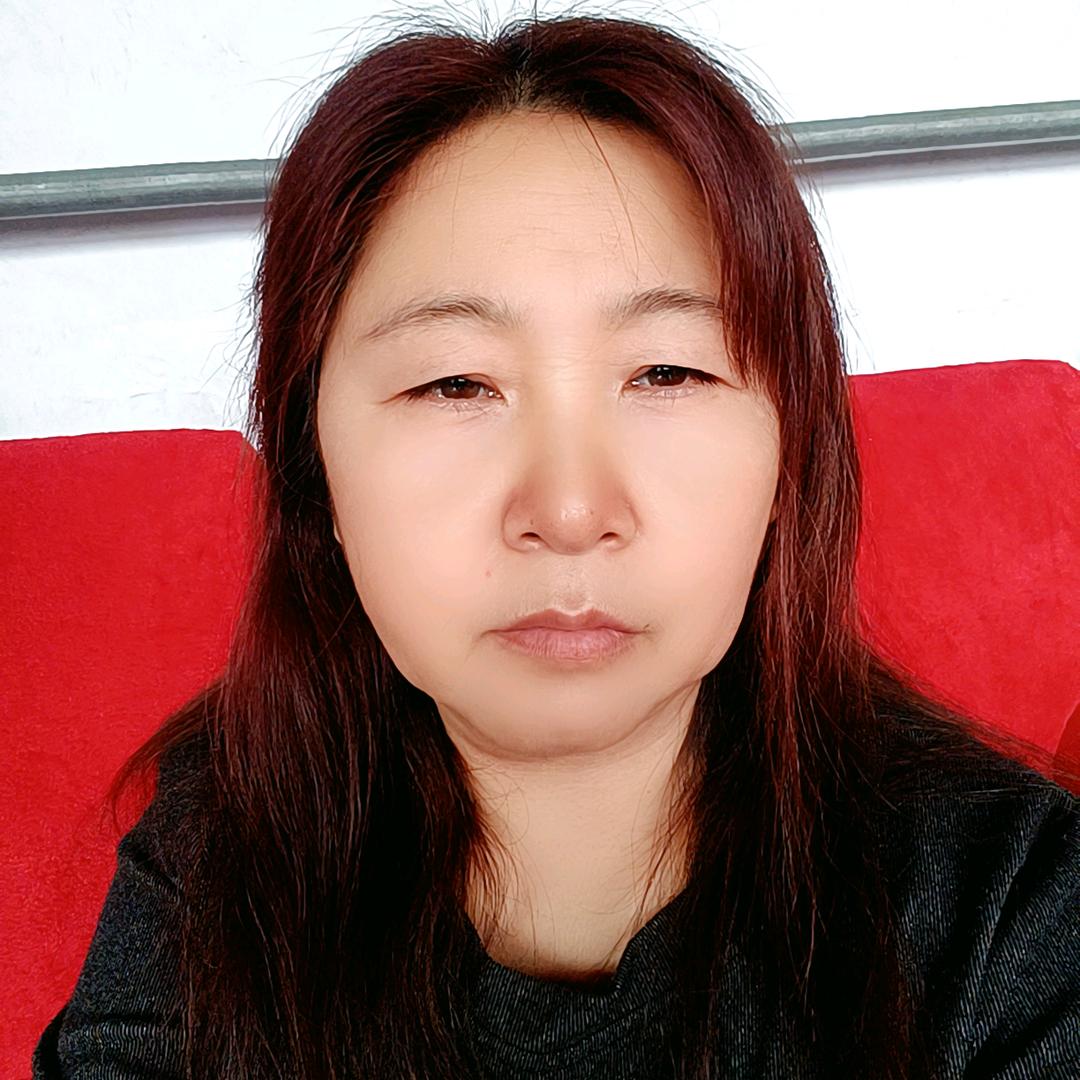 如意（不定时直播）